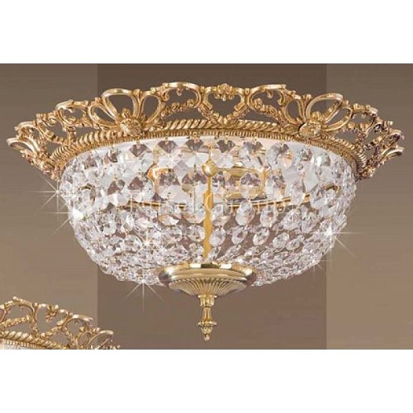 Потолочный светильник Riperlamp 050H