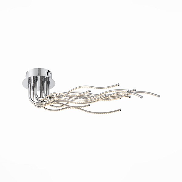 Накладная люстра ST Luce SL905.152.12