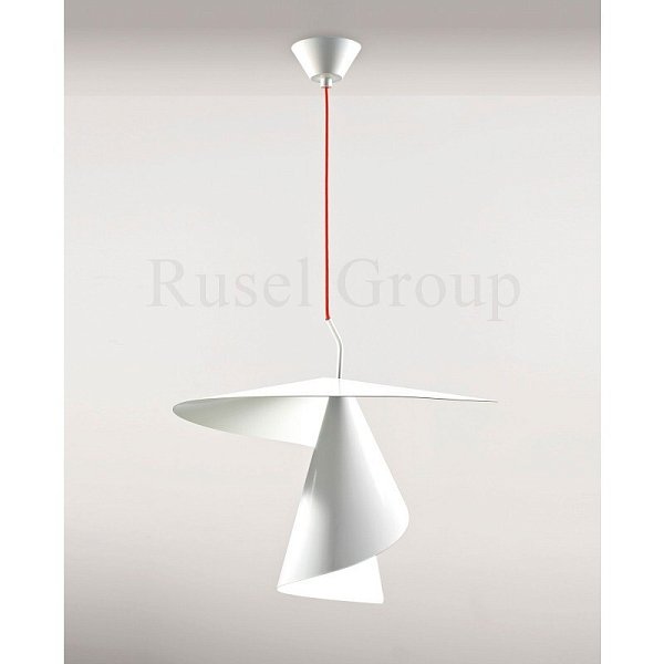 Подвесной светильник AXO LIGHT SPIRY SP X