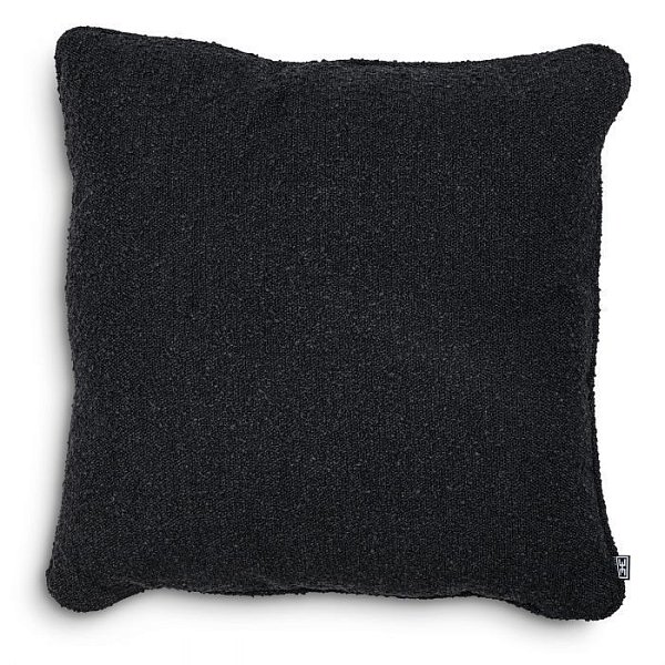 Подушка Eichholtz CUSHION BOUCLÉ L 115145