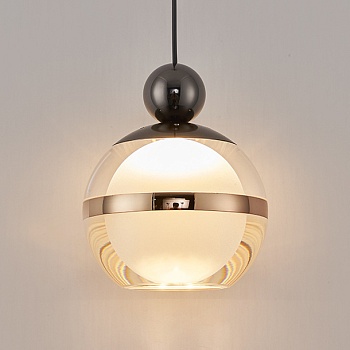 Подвесной светильник ELVARD by ImperiumLoft