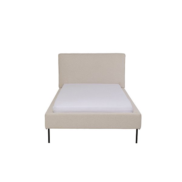 Кровать East Side Beige 100x200cm KARE 70900