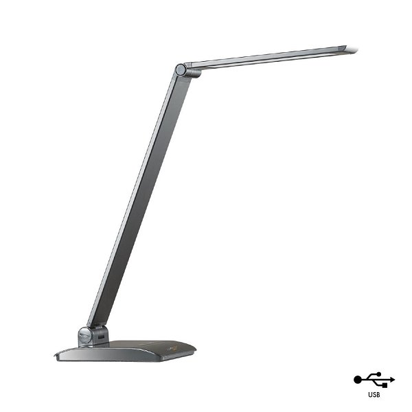 Настольная лампа Lumion 3757/7TL
