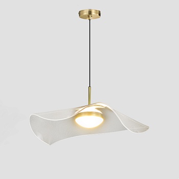 Подвесной светильник ROSEL A D36 by ImperiumLoft