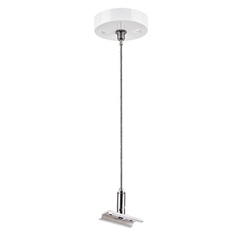 Подвесной комплект Lightstar 505176