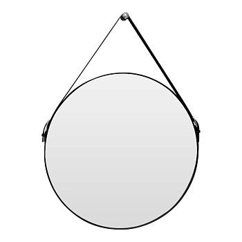 Зеркало BountyHome Mechero mv199