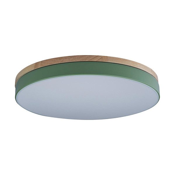 Детский светильник LOFT IT 10001/36 Green