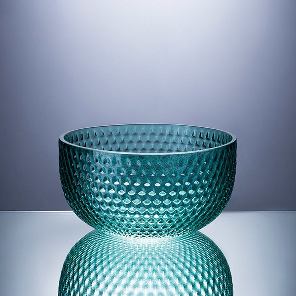 Ваза Cloyd DOTT Vase 50031