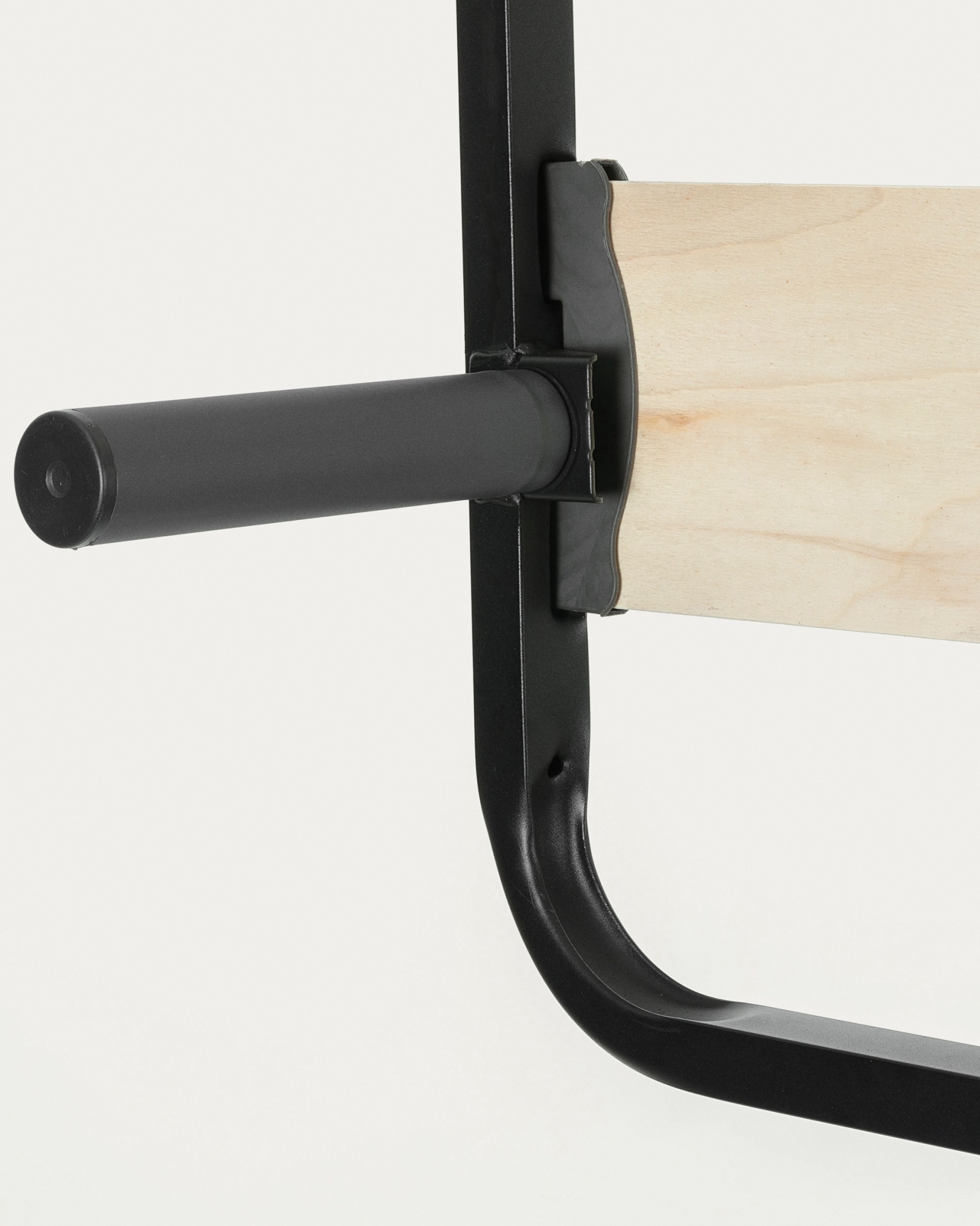 Talo Решетка для кровати 90х190 графит La Forma (ex Julia Grup)