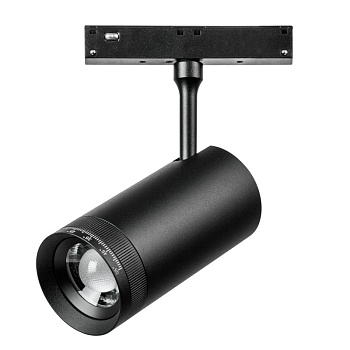 Светильник на шине Lightstar 209047