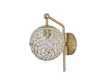 Бра Newport 3821/A