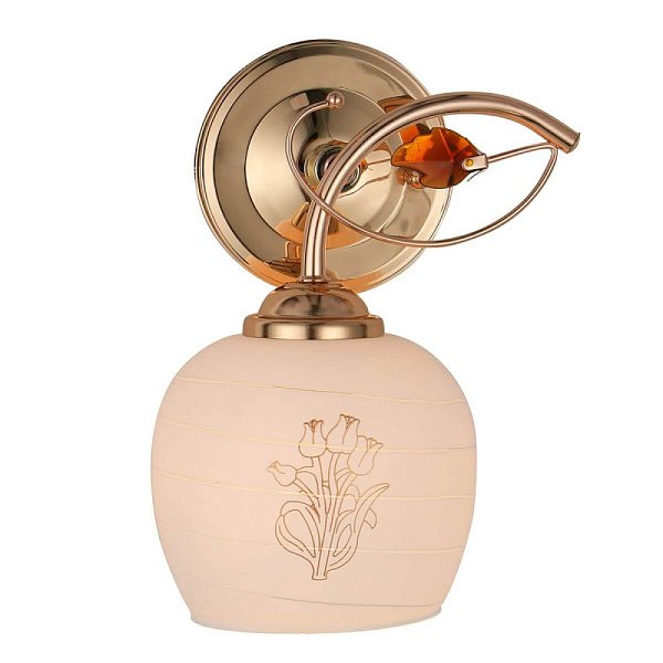 Бра Escada 1121/1A