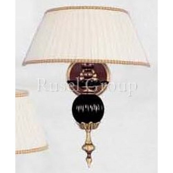 Настенный светильник Riperlamp Cora 370P