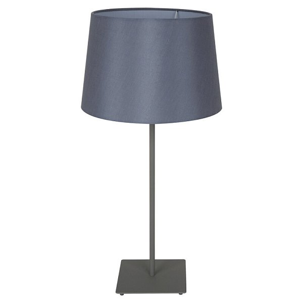 Настольная лампа Lussole LGO LSP-0520
