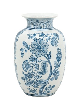 Ваза Glasar 61196