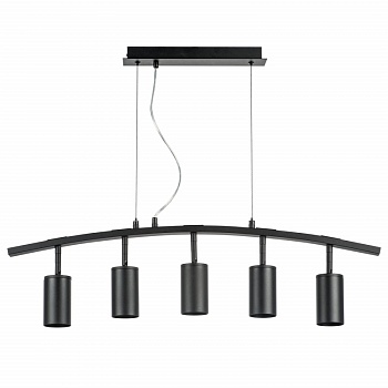 Подвесная люстра Lightstar LR735375