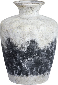 Ваза Glasar 70-015