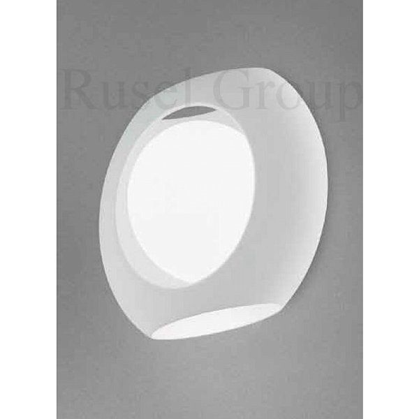 Настенный светильник MM Lampadari BON TON D015/A1