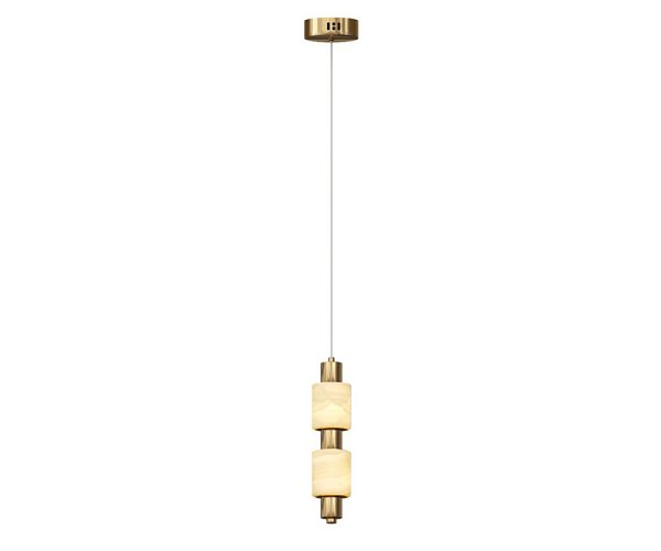 Подвесной светильник Kink Light 07526-1A,36