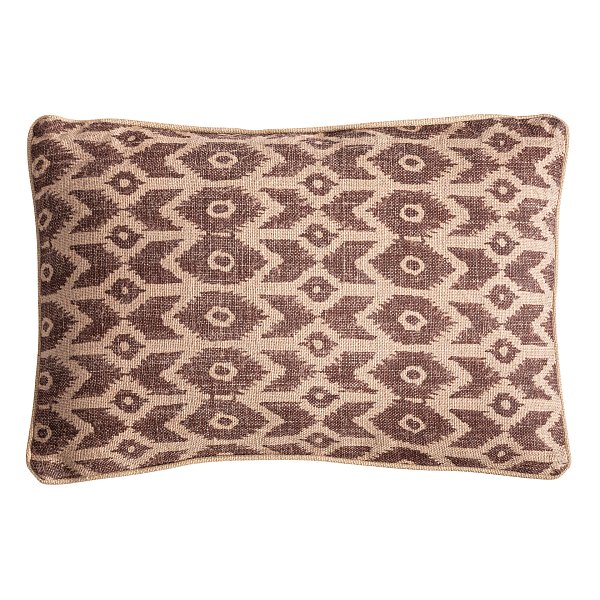 Подушка декоративная Tacio Vical