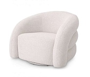 Кресло Eichholtz NOVELLE 117011 Кресло Eichholtz NOVELLE 117011