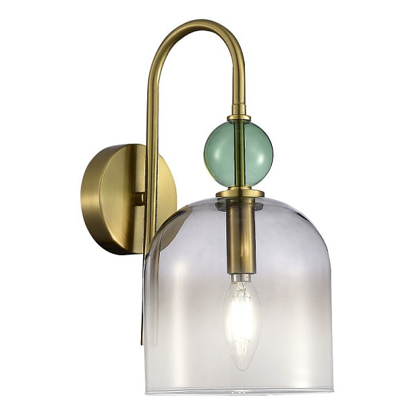 Бра ST-Luce SL2000.211.01