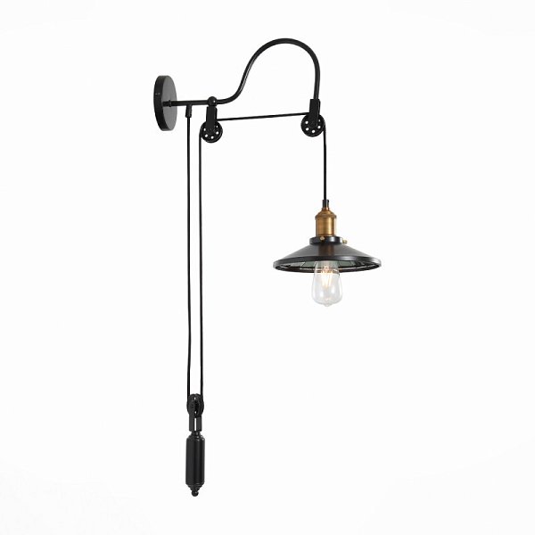 Бра ST Luce SL270.401.01