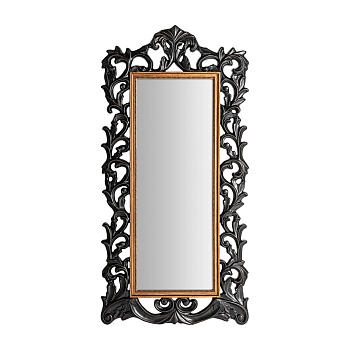 Зеркало GAVEAUX Vical