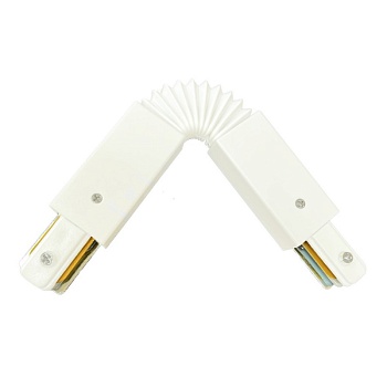 Коннектор WERTMARK WTE.L5.00.C10