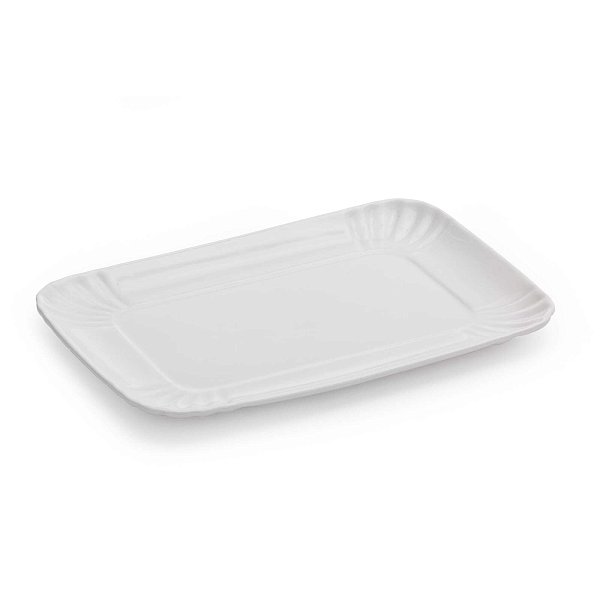 Блюдо Seletti Estetico Quotidiano Medium 10646