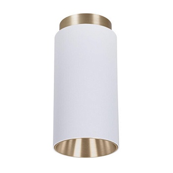 Накладной светильник ARTE Lamp A5361PL-1WH