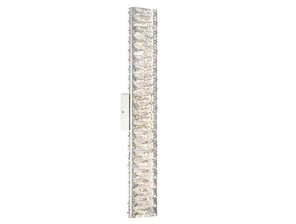 Бра Newport 8244/A
