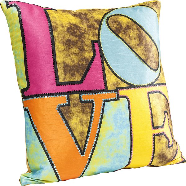 Подушка Love 38717 KARE