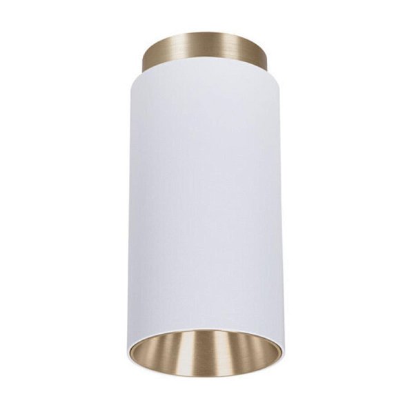 Накладной светильник ARTE Lamp A5361PL-1WH
