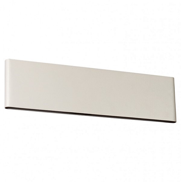 Бра Lussole LOFT LSP-9514