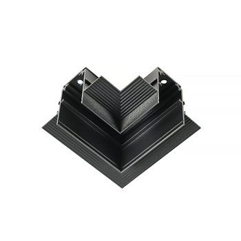 Соединитель профиля MyFar MT0200-CL-B