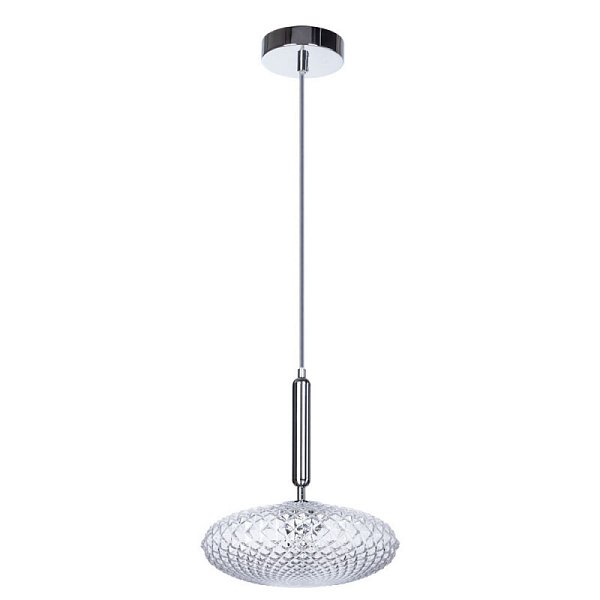 Подвесной светильник Divinare 5005/02 SP-1