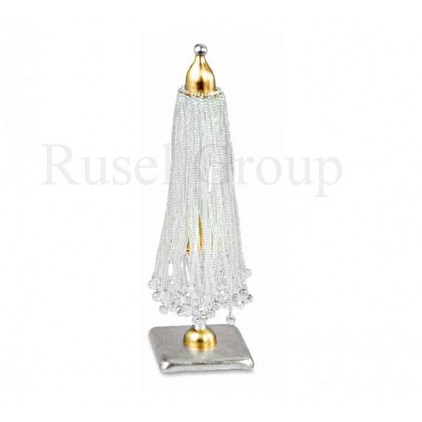Настольный светильник Florenz Lamp 2589.01A