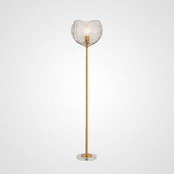 Торшер JETTA by ImperiumLoft