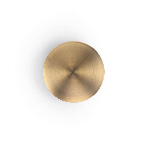 Настенный светильник Odeon Light 3871/6WLU