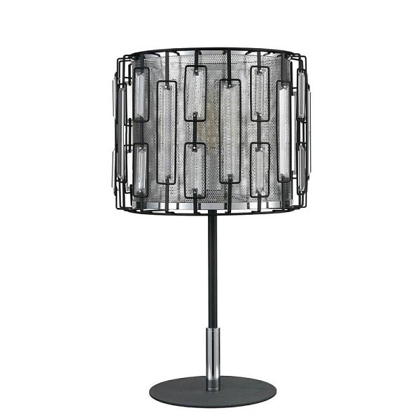 Настольная лампа Vele Luce VL5142N01