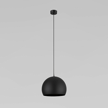 Подвесной светильник TK Lighting 10168