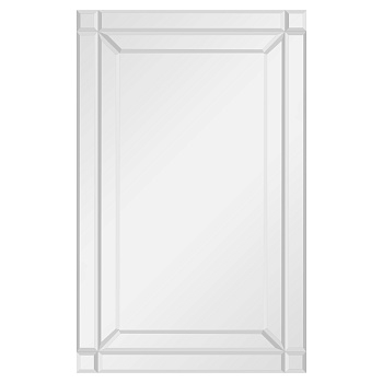 Зеркало BountyHome Resalso mv833