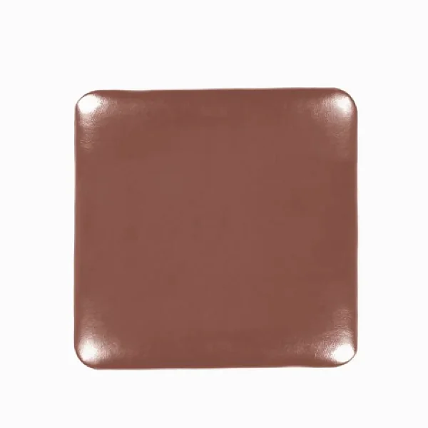 Подушка для стула COSMO MS-857-Pad