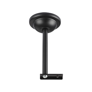 Крепление потолочное для низковольтного шинопровода арт.135090-135093 Novotech 135251