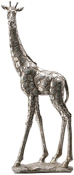 Фигурка Жираф Glasar 77608