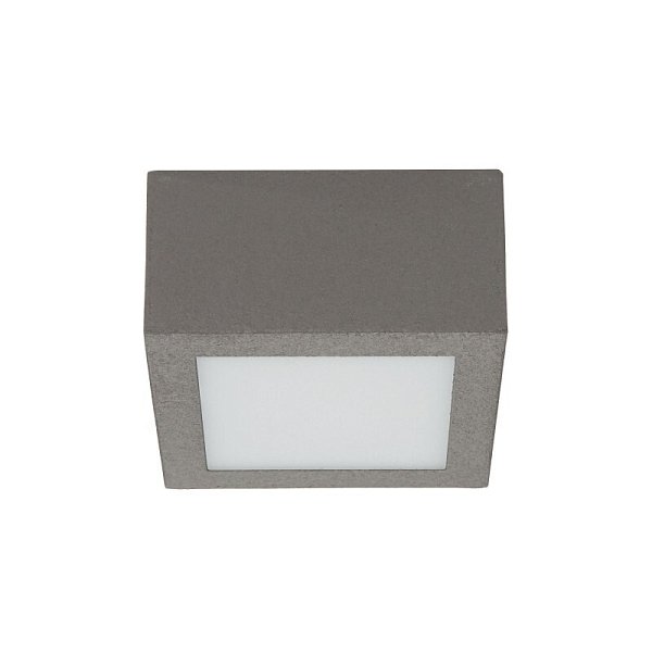 Потолочный светильник Linealight Box_SQ 8228N
