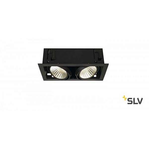 Спот SLV 115740