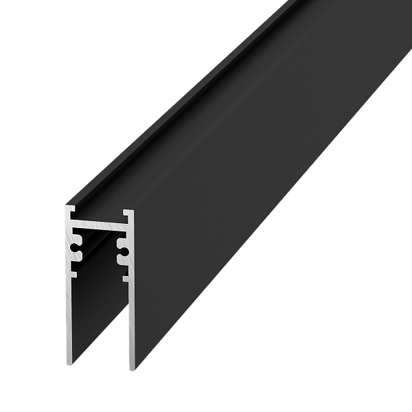 Шинопровод низковольтный DesignLed SY-mini-TR-001582-48-2.5