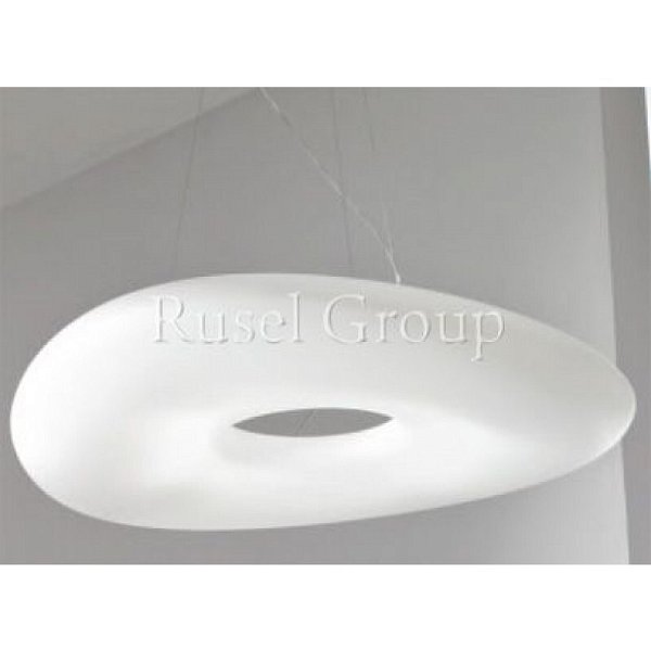 Подвесной светильник Linea Light MR. MAGOO 7788